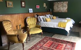Bee Cozy